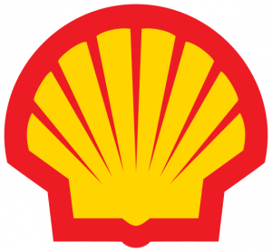 Shell Eco-marathon