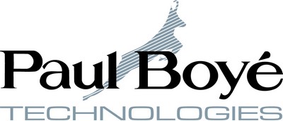 Paul Boyé Technologies