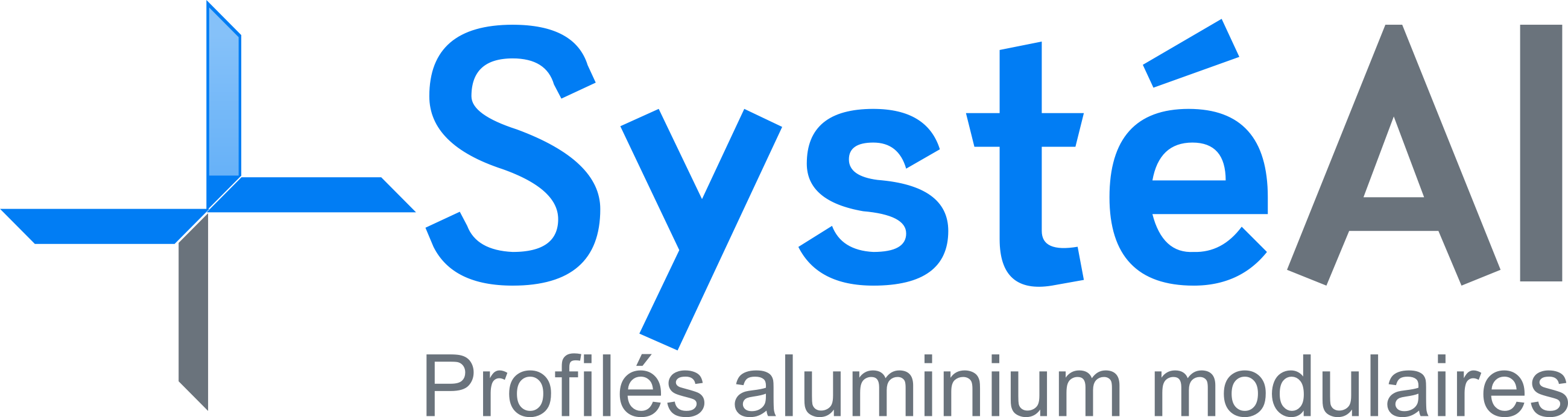 SYSTEAL