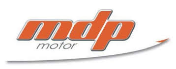 MDP motor